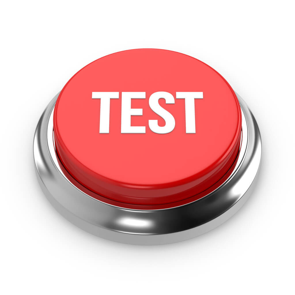 Asstuff Test asstuff-test